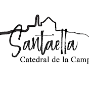 Turismo Santaella