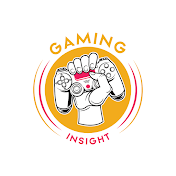 Gaming Insight