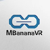 MBananaVR