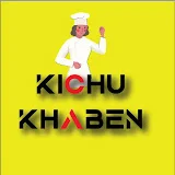 Kichu khaben