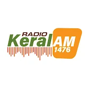 Radiokeralam1476