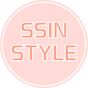 씬스타일ssinstyle