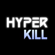 hyperkill