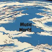 Music World