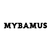 Mybamus Official