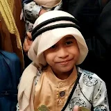 Azka HafizIndonesia2024