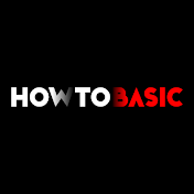 How To Basic