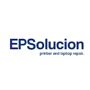 Epsolucion - Soporte tecnico