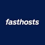 Fasthosts