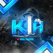 KIA_YT021