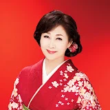 Etsuko Shimazu - Topic