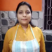 Anjali kitchen and cook
