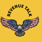 Revenue Talk