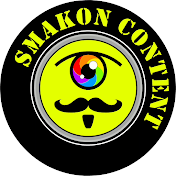 SmakOn Content