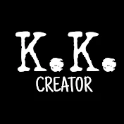 K. K. CREATOR