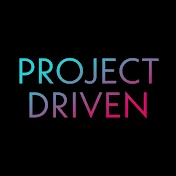 PROJECT DRIVEN