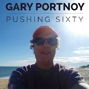 Gary Portnoy - Topic