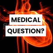 Medical-Question