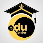 EDU-Center (SSLC & PUC)