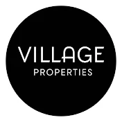 Village Properties