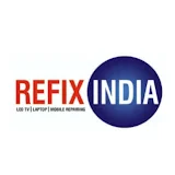 Refix India