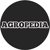 AGROPEDIA