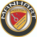 MANHART Performance