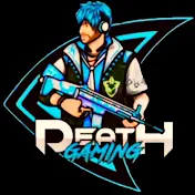 DEATH GAMING 2M