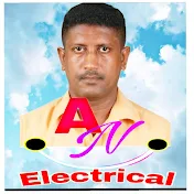 AN ELECTRICAL