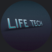 Life Tech
