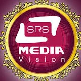 SRS Media Vision | Kannada Full Movies