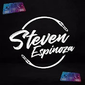 DJ Steven Espinoza