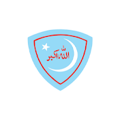 Islami Jamiat -e- Talaba Pakistan