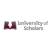 University of Scholars