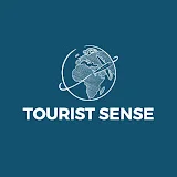 Tourist Sense