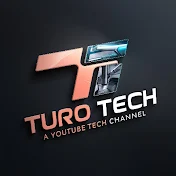 Turo Tech