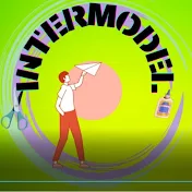 Intermodel