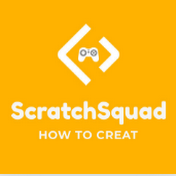 ScratchSquad