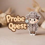 Probe Quest