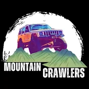 Mountain Crawlers