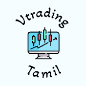 Vtrading Tamil