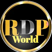 RDP World