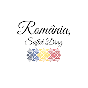 România, Suflet Drag