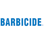 BARBICIDE