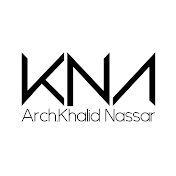 KNArchitecture