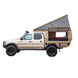 Overland Under Budget