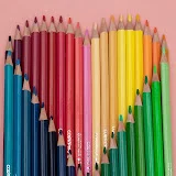 إرسم ولون -Draw and color