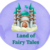 Land of Fairy Tales