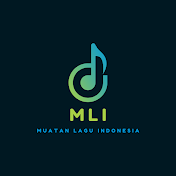 Muatan Lagu Indonesia