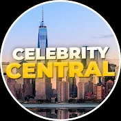 Celebrity Central